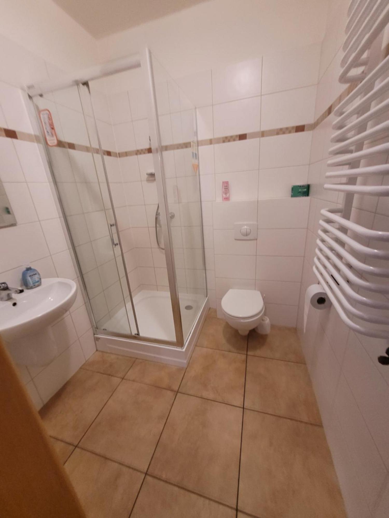 Dworek Biesiadny Radzewice Экстерьер фото